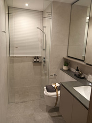 Norwood Grand (D25), Apartment #532565421